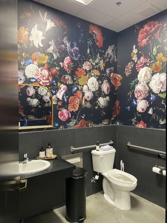 Brand New Salon Suites in SW Las Vegas