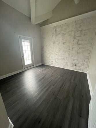 Premium Salon Suite Rentals- Available in February