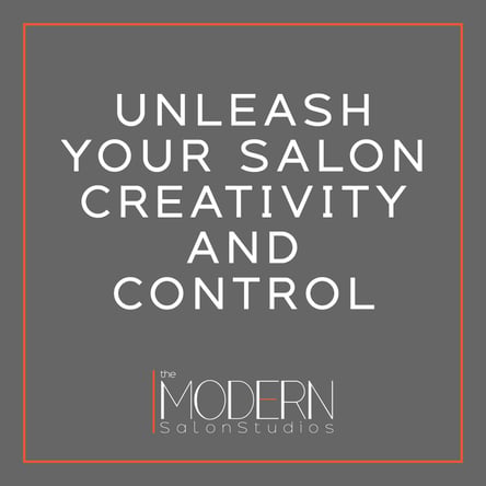 Beauty & Lash Studio- Fresh Remodel – Arvada