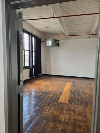 Private Beauty Suites in Mott Haven, Bronx, NY – Grow Your Business Here