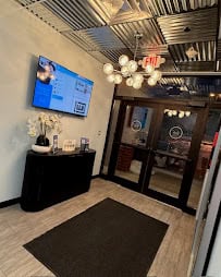 Private Salon Suites for Rent – Sola Salon Studios Nashua