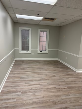 Salon Suites for Rent – Beauty Professionals Wanted