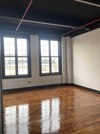 Private Beauty Suites in Mott Haven, Bronx, NY – Grow Your Business Here