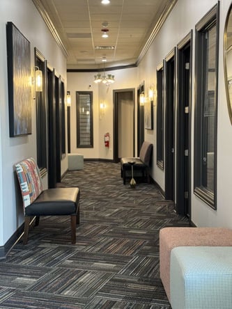 Hot Promotion! 4 Weeks Free Rental