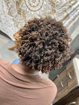 Sola Salon Studios in Homewood, AL – Salon Suite for Rent