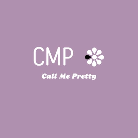 Salon Chairs & Beds for Rent