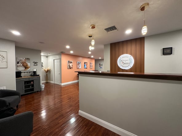 Private Treatment Suites in Port St. Lucie for Beauty & Wellness Pros