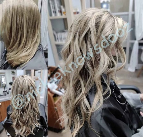 Sola Salon Studios in Papillion, NE – Salon Suite for Rent