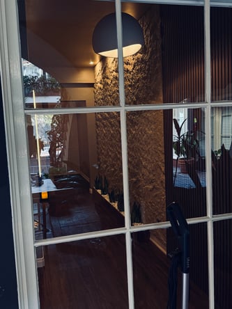 Boutique Wellness Collective | Treatment Rooms Available for Massage Therapists & Estheticians in Pa