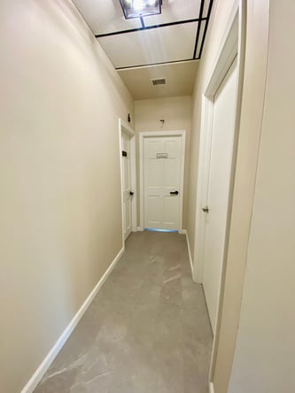 Hair Salon Suite for Rent in Windsor Locks, CT
