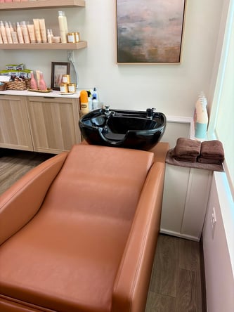 Rare Opening in Small Private Suite Community