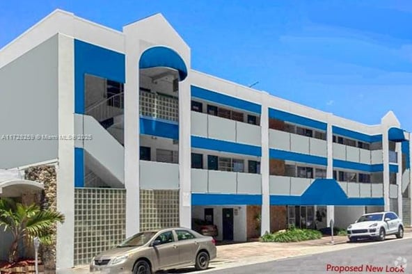 750 SF Private Space in Coral Gables — Ideal for Estheticians & Massage Therapists!