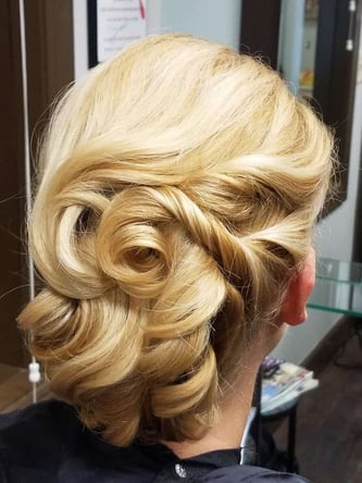 Salons by JC in Buford, GA – Salon Suite for Rent