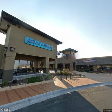 Sola Salon Studios in Castle Rock, CO – Salon Suite for Rent