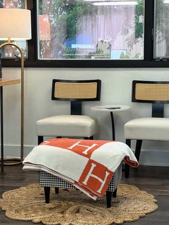 Turnkey Salon Chair Rentals Pay for what you need