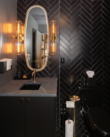 ✨ Luxury Booth Rental | Boutique Beauty Studio on Broadway (Denver, CO)