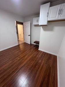 Private Studios for Rent: Skin Care, Beauty & Wellness in Walnut Creek