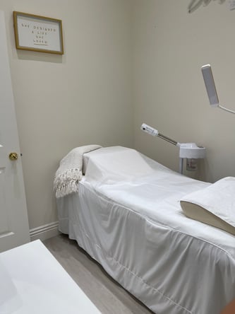 Private Room For Rent