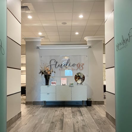 Salon Suite for Rent! Rocklin, CA