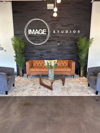 IMAGE Studios 360 in Frisco, TX – Salon Suite for Rent
