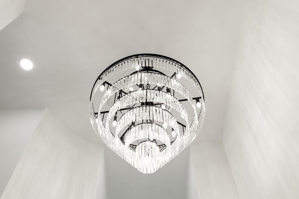 NEW The Vault Salon Suites opening in Stoneham, MA
