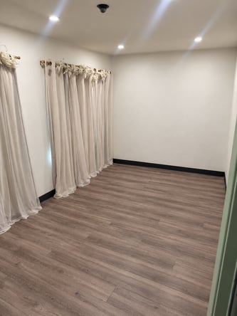 Private Treatment Rooms for Rent in a Boutique Day Spa – Covina (2 Available)
