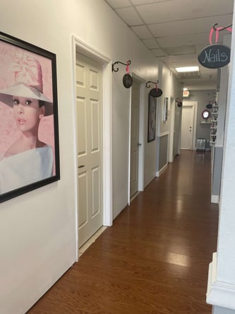 Suite Deal