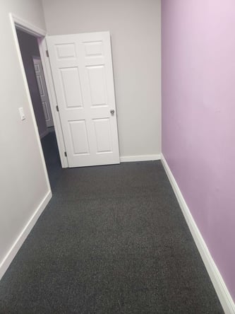 Rooms for rent in Beautiful Spa
