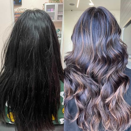 Sola Salon Studios in Rowland Heights, CA – Salon Suite for Rent