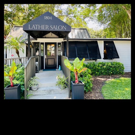 Boutique Salon seeks Lash Tech