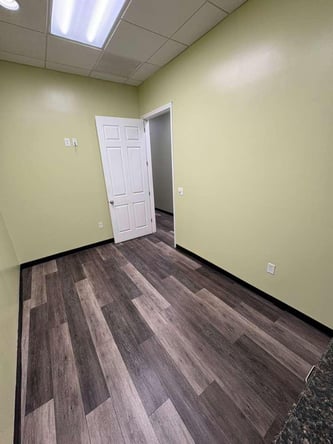 Private VIP Beauty Suite for Rent – Not a Booth | Ideal for Established Professionals