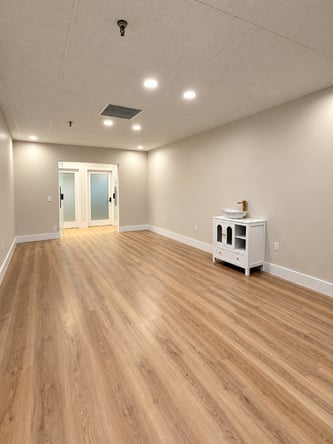Luxury Private Beauty & Wellness Suites for Rent in Boca Raton