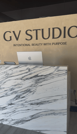 Private Luxury Studio Suite in Miami’s GV Studio