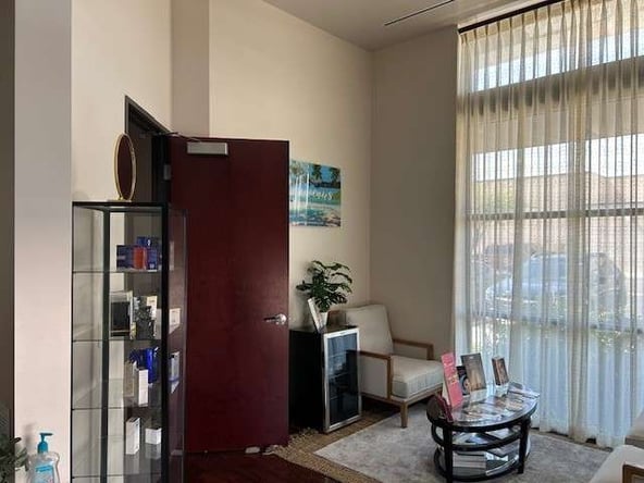 Elegant Room for rent