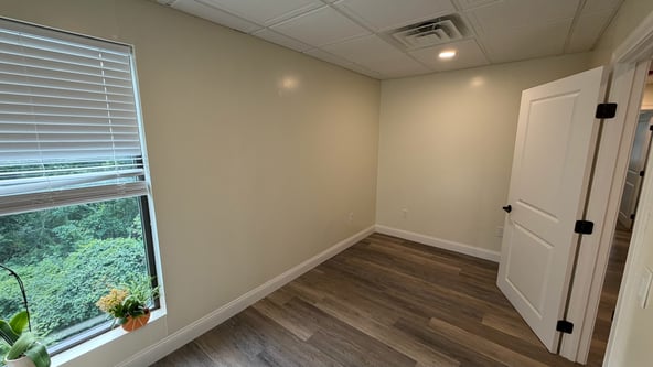 Beauty Suites For Rent East Greenwich, R.I (1st month FREE)