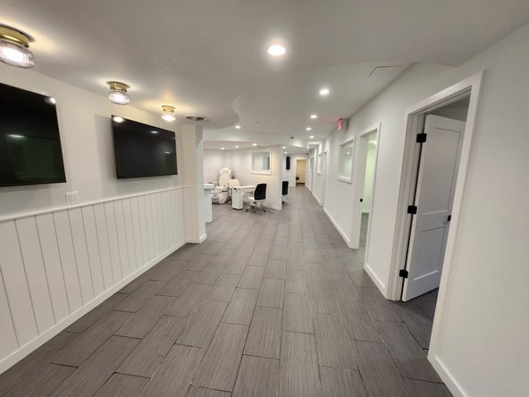 ✨ Serene Salon Suites ✨ 📍 784 Central Ave, Highland Park, IL