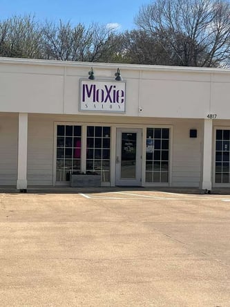 Moxie needs YOU!!