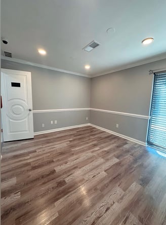 Room for rent in Roswell GA Spa