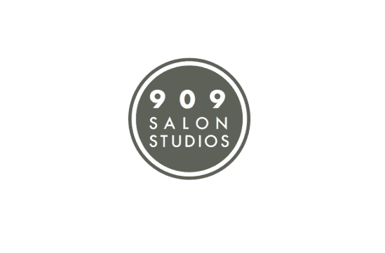 909 Salon Studios