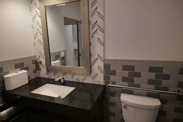 Luxury Private Salon Suites in Downtown San Diego — Across from Petco Park! From $195/Week