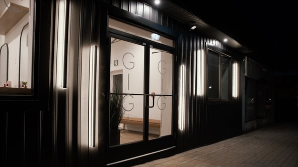 Luxury Salon Suites in Woodbridge Township, NJ – Starting at $300/week