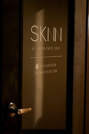 SPA SUITE FOR RENT