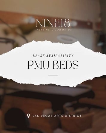 Private Room Lease