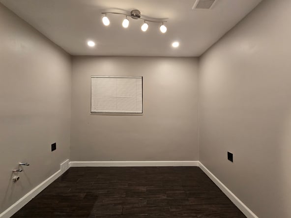 Private Salon Suites in Northwest Detroit – Starting at $150/week