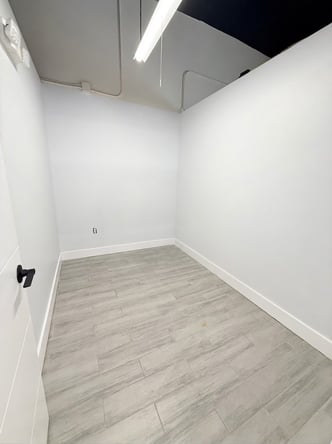 Private Luxury Studio Suite in Miami’s GV Studio