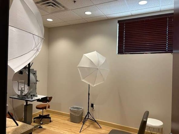 Elegant Room for rent