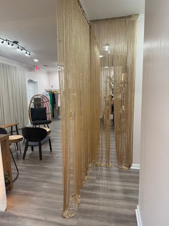 Unique upscale private opportunity