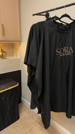 Luxury Salon Suites in McDonough, GA – Starting at $195/Week!