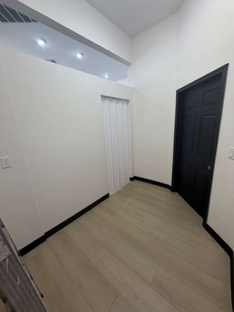 Private Rooms Available-perfect for any beauty professional