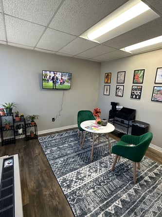 Studio 822 in Hermosa Beach is looking for Hair Stylists for full-time and part-time booth rental